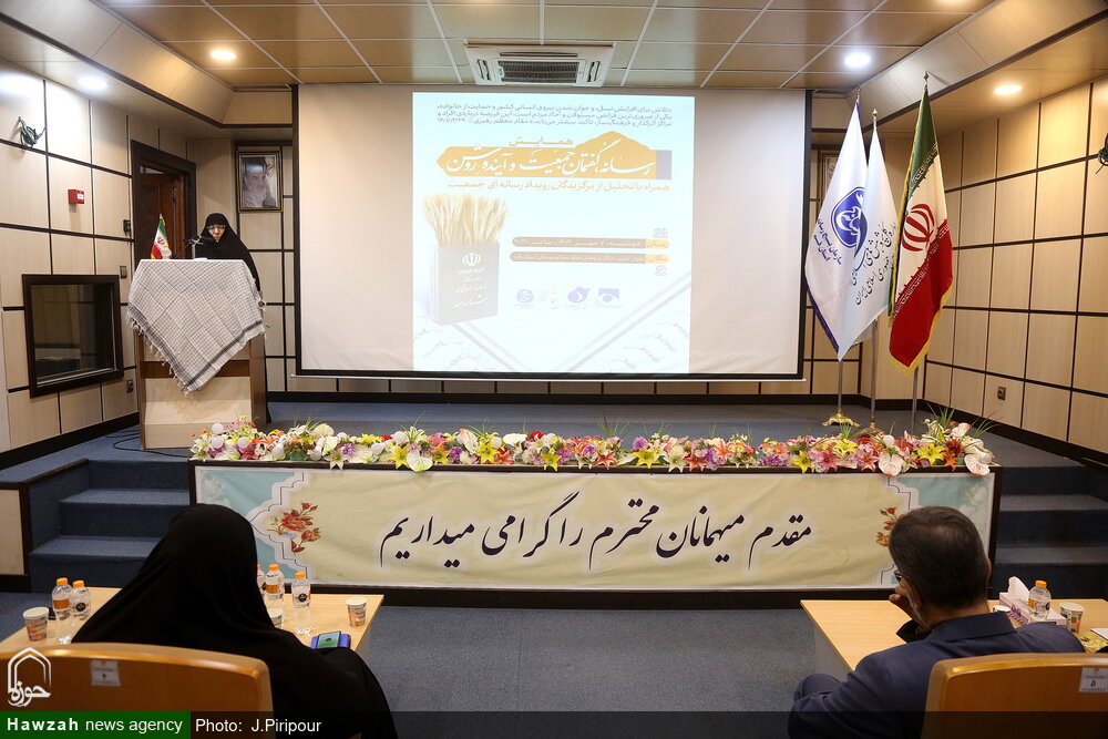 اروپاییها از پرورش حیوان خانگی عبور کرده ولی برخی ایرانیها به آن روی آوردهاند! / قیام رسانهها برای نجات جمعیت