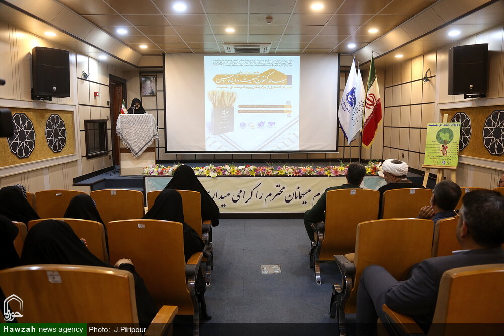 اروپاییها از پرورش حیوان خانگی عبور کرده ولی برخی ایرانیها به آن روی آوردهاند! / قیام رسانهها برای نجات جمعیت