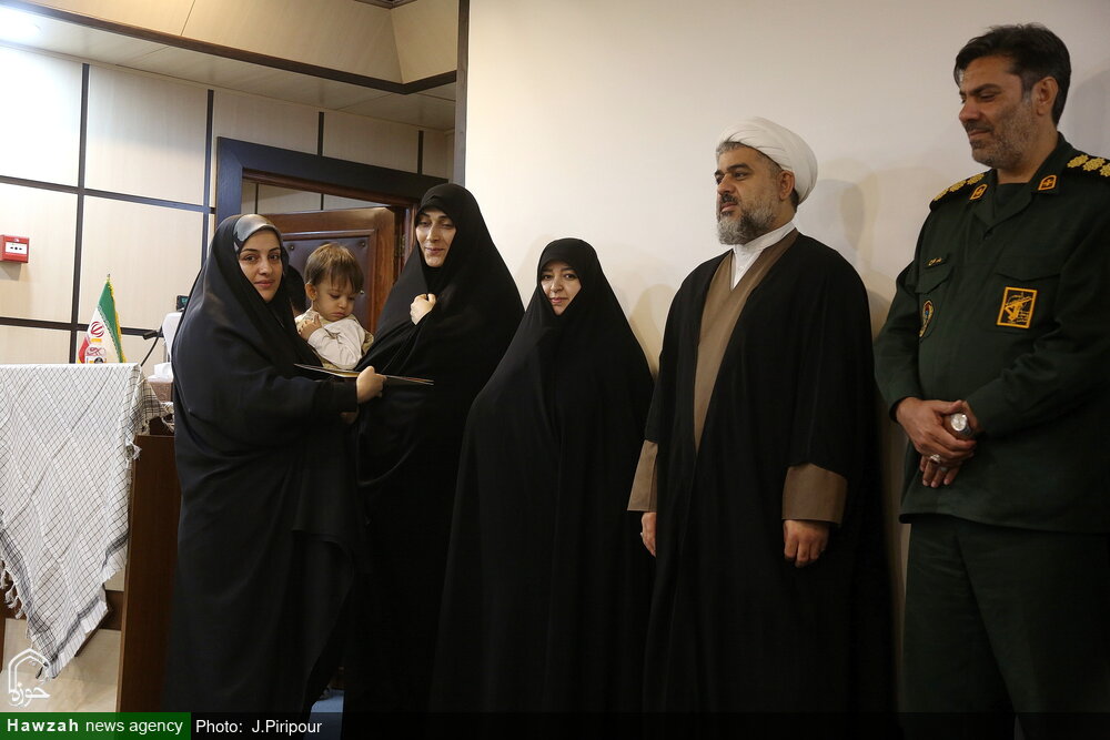 اروپاییها از پرورش حیوان خانگی عبور کرده ولی برخی ایرانیها به آن روی آوردهاند! / قیام رسانهها برای نجات جمعیت