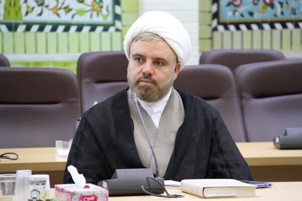 فعالیت ۳۵۰مبلّغ در مساجد و مدارس استان چهار محال و بختیاری