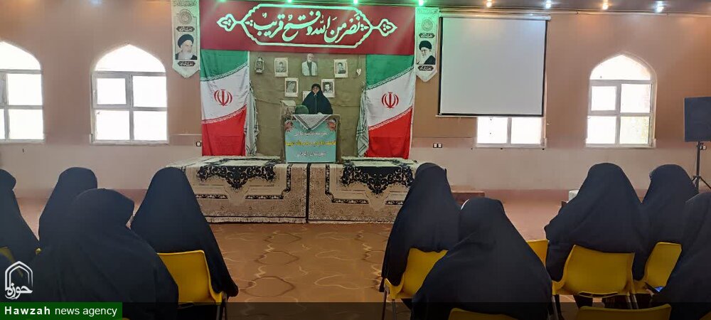 طلبه حس دلتنگی نسبت به امام زمان(عج) را در وجود خود زنده نگه دارد