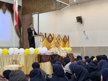 لزوم رفع موانع تحصیلی دانش‌آموزان نیازمند