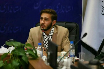 هیئت‌ها به پایگاه رشد و بصیرت نوجوانان تبدیل شوند