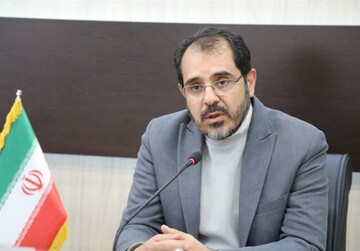 برگزاری پیش اجلاس نماز در مدارس همدان