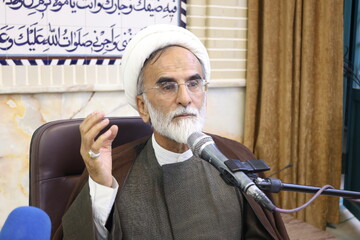 «حزب‌الله» محصولِ کادرسازی و تجربه