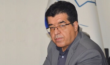 یادداشت | وحدت، گوهر گرانبهای امنیت ملی