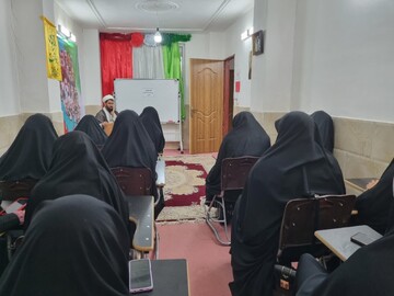 پیروزی سریع ایران در جنگ‌های نوین/ ضرورت جهاد تبیین و نقش کلیدی ولایت