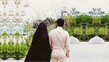 با این همه تفاوت‌های زن و مرد آیا می‌توان زندگی مشترک داشت؟