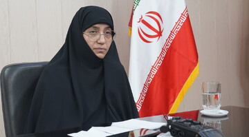 رسانه‌های حوزوی مأموریت دارند روایت درست با محتوای اصیل بسازند / پایه‌ی استحکام «اتحاد مقدس»