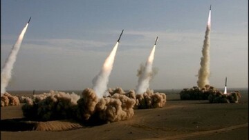 جنگ تحمیلی، جنگ نیابتی تمام عیار غرب برای مهار انقلاب ایران بود