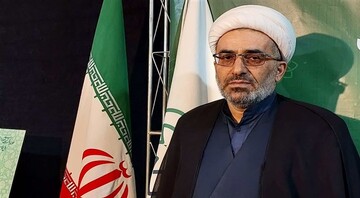 شهید سید حسن نصرالله؛ مکتب ولایت‌مداری و مقاومت در تراز تمدن اسلامی