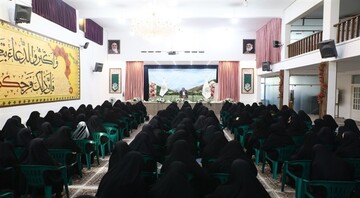 منطق آمریکا در مذاکره با ایران تغییر نکرده است