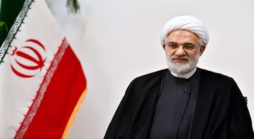 شورای عالی حوزه علمیه خراسان مأموریت حجت‌الاسلام والمسلمین خیاط را دو سال دیگر تمدید کرد