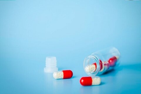 ایران کا ایک اور اعزاز؛ دواسازی کے شعبے میں 90 فیصد خودکفیل