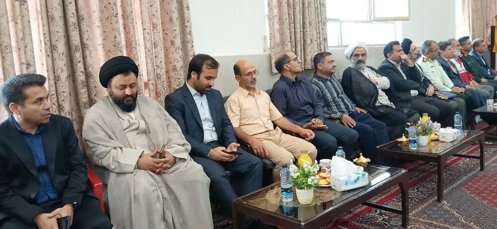 لزوم رفع موانع تحصیلی دانشآموزان نیازمند