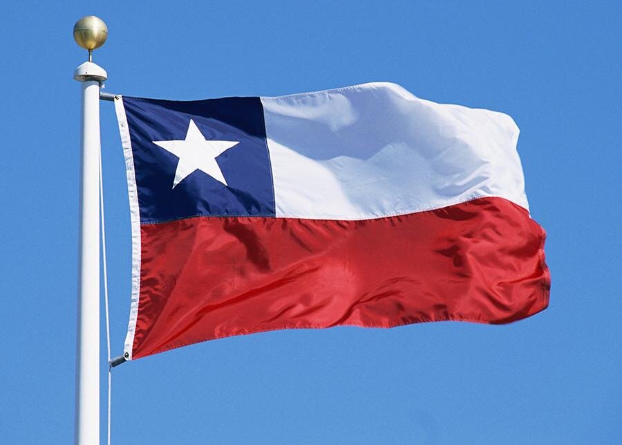 Chile haipaswi kurudi nyuma katika dhamira yake ya kutetea uhalali na sheria za kimataifa