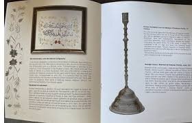 Albania Inaugurates Muslim Life Museum Showcasing Islamic Art and Heritage