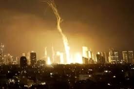 Palestinian Official: Yemeni Strikes Deepen Zionist’s Crisis, Bolster Gaza Resistance