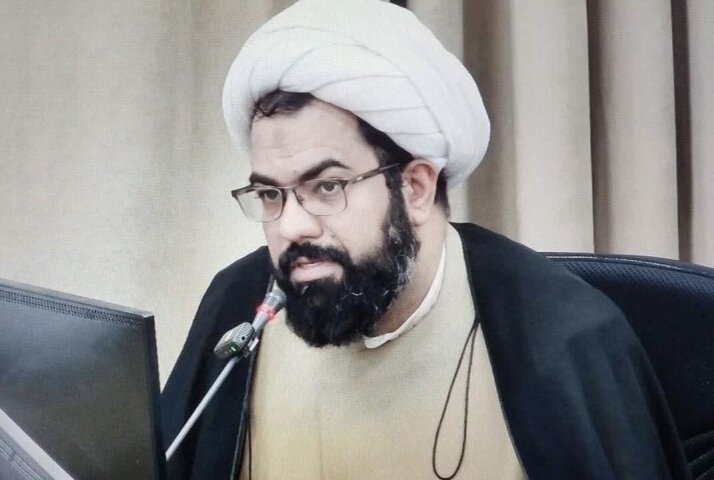 عوامل اصلی رشد و تأثیرگذاری بسیج در سطح جهانی