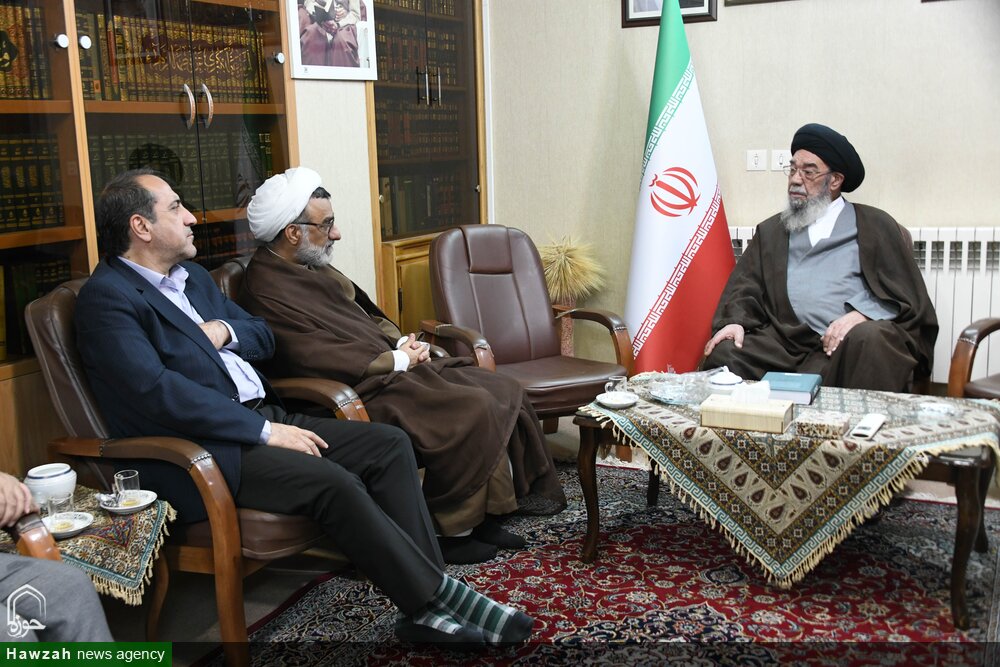 پذیرش بی‌ضابطه دانشجو در بلندمدت سبب نارضایتی مردم می‌شود