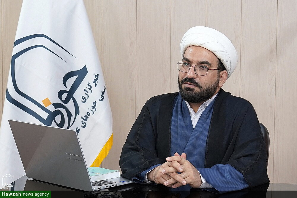 آیا خشم همیشه بد است؟ / ۳ نشانه که میگوید خشم شما دیگر طبیعی نیست