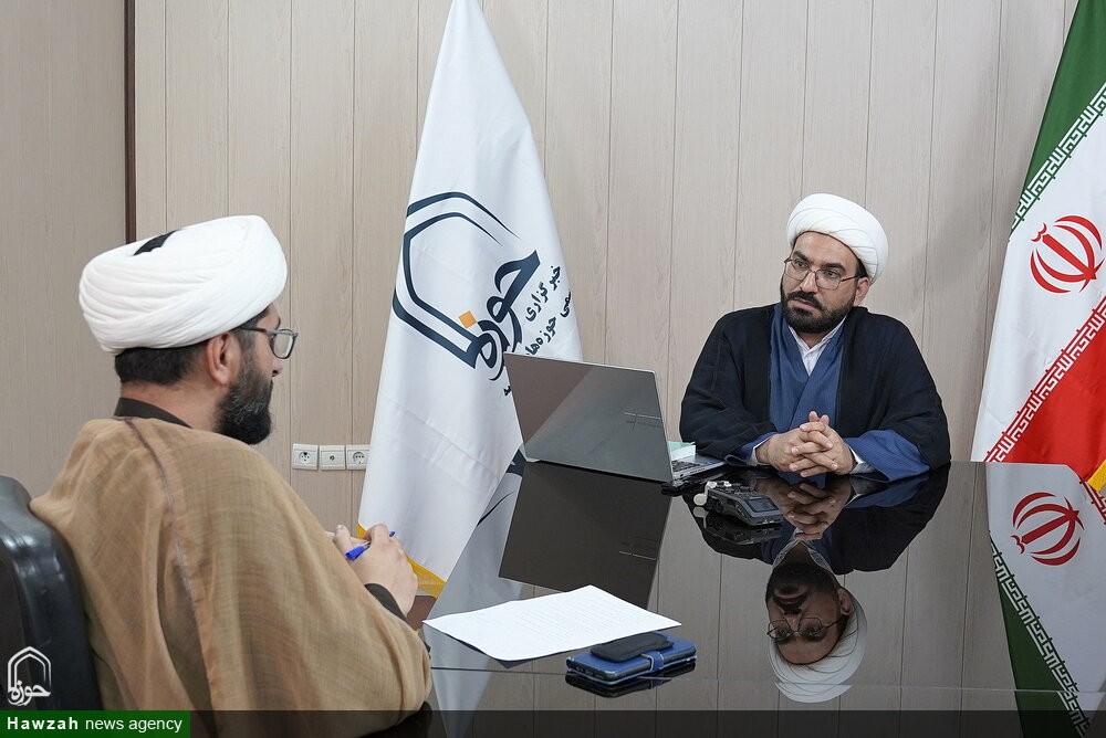 آیا خشم همیشه بد است؟ / ۳ نشانه که میگوید خشم شما دیگر طبیعی نیست