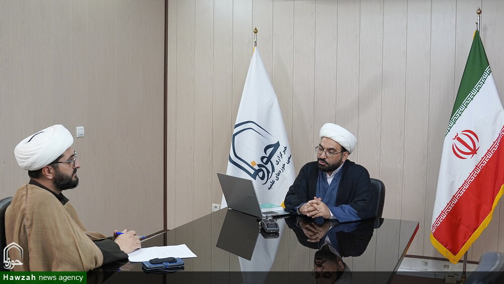 آیا خشم همیشه بد است؟ / ۳ نشانه که میگوید خشم شما دیگر طبیعی نیست