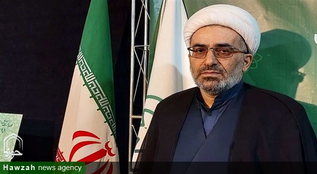 شهید سید حسن نصرالله؛ مکتب ولایت‌مداری و مقاومت در تراز تمدن اسلامی