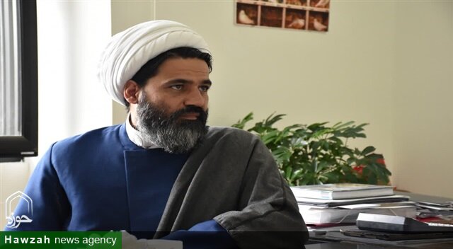 شبکه‌های اجتماعی سبک زندگی و ارزش‌های جامعه را دگرگون کردند