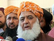 इज़राइल एक ग़ासिब राज्य है / हम इज़राइल को कभी स्वीकार नहीं करेंगे