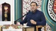 इजरायल के साथ युद्ध की कोई संभावना नहीं, ईरानी सशस्त्र बल हर पल तैयार
