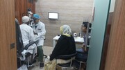 एएमआर ट्रस्ट और लाइफलाइन आई सेंटर दिल्ली ने जनसेवा में उठाया नया कदम; निःशुल्क नेत्र उपचार हेतु साप्ताहिक शिविर आयोजित करने का निर्णय