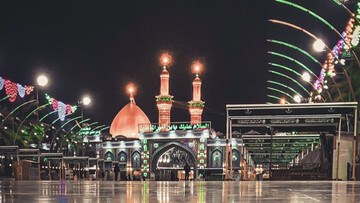 نیش زبانی که زیارت کربلا را بر باد داد