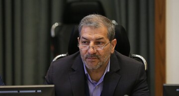 اجرای ۳۷۰ برنامه فرهنگی در اصفهان همزمان با سی‌وهفتمین جشنواره فیلم کودک