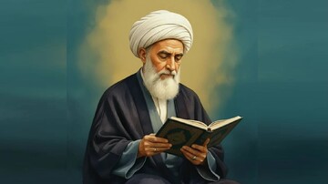 کاربردهای رویکرد ملاعبدالله یزدی در آموزش و پژوهش فلسفه اسلامی