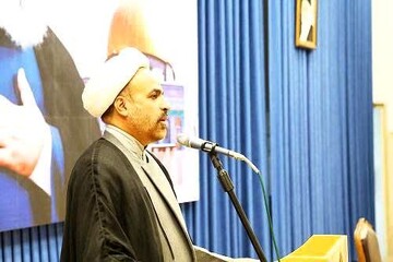 جمهوری اسلامی، پیروز راهبردی جنگ اخیر است / رسالت شبکه طلاب، تقویت گفتمان مقاومت و جهاد امیدآفرینی است