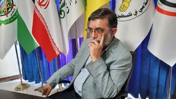 ضرورت تغییر نگاه رسانه‌ای در روایت مقاومت