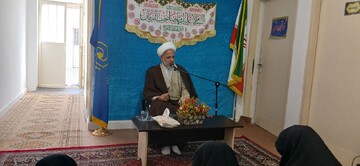 تقوا، کلید سعادت دنیا و آخرت