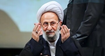 چقدر به دیدار دوستانت می روی؟