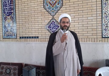سازمان اوقاف ظرفیت گسترده‌ای برای ترویج فرهنگ مهدویت، انتظار و نماز دارد