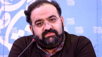 تهیه‌کننده سینمای دفاع مقدس: روایت‌های جنگ باید با زبان روز بازگو شوند