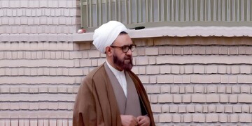 آیا وحدت اسلامی به معنای یکی شدن مذاهب است؟