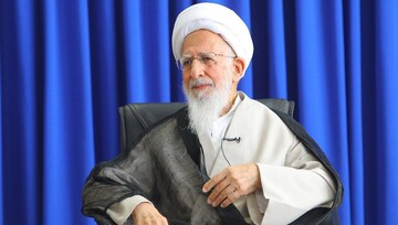 کدام ملت‌ها سلطه بیگانگان را می‌پذیرند؟