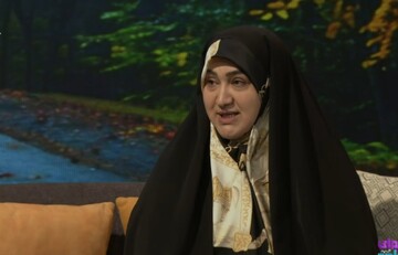 مجلس مصمم به پشتیبانی کامل از پژوهشگران و توسعه انرژی هسته‌ای است 