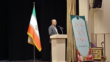 پیوند آموزش‌وپرورش و نماز جمعه در تربیت نسل آینده