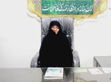 تکریم و احترام به سالمندان، اوج قدرشناسی از سال‌ها تلاش و فداکاری آنها است