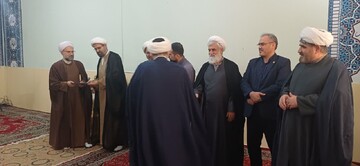 راهیابی ۲۳ اثر جشنواره علامه حلی(ره)لرستان به مرحله کشوری