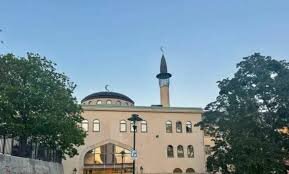 Stockholm Grand Mosque Celebrates 25 Years of Influential Presence in Swedish Society