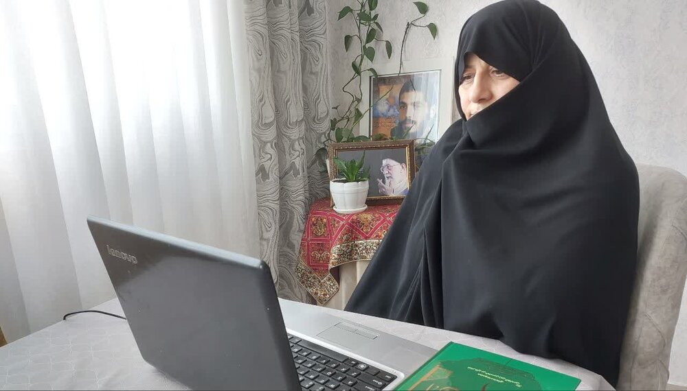 امام حسن عسکری (ع)؛ نماد علم و مقاومت است