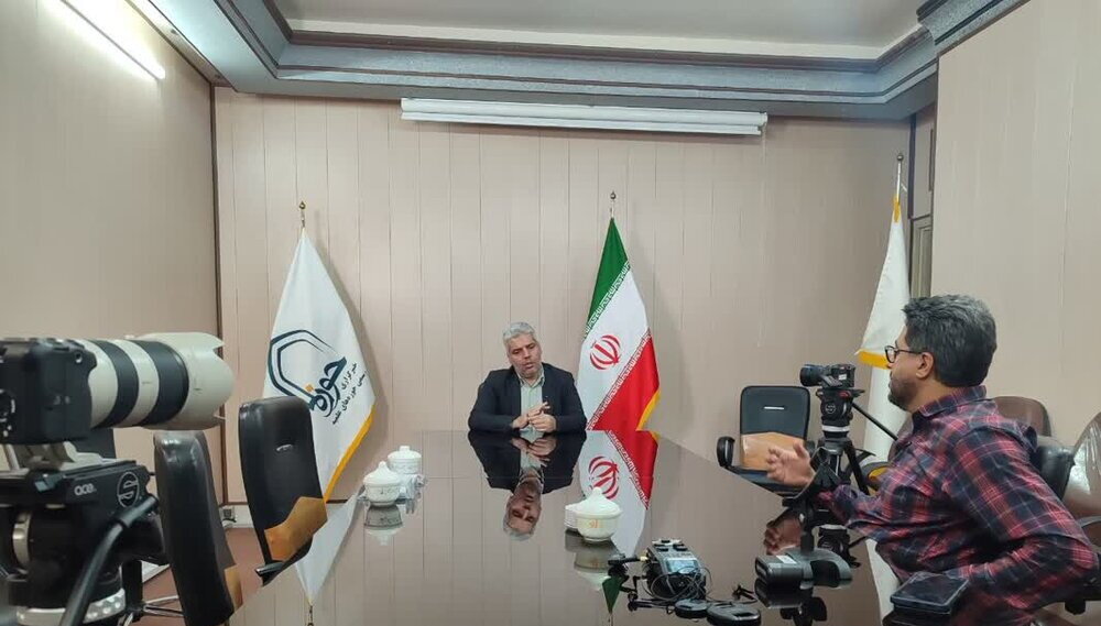 «زیست مصنوعی»؛ عرصه نوپدیدی که نیازمند حضور جدی فقه است / جهاد دانشگاهی و حوزههای علمیه؛ عرصههای همکاری